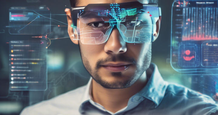 Diagnóstico de usabilidad en apps móviles mediante seguimiento ocular y ML
