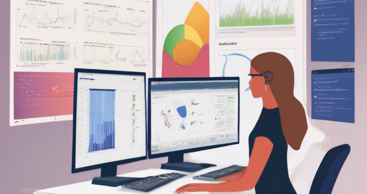 Detección de sesgos de género en contenido audiovisual con análisis semántico