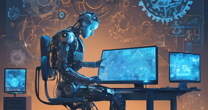Moderación automática de comentarios en plataformas educativas con NLP