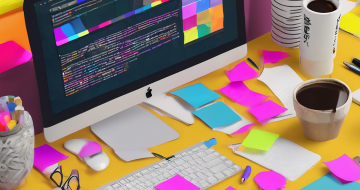 Creación de manuales de marca interactivos con guías de estilo generadas por IA