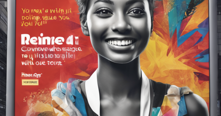 Generación de eslóganes publicitarios con análisis de impacto emocional y cultural