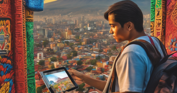 Creación de memes educativos con contexto cultural adaptado a regiones específicas